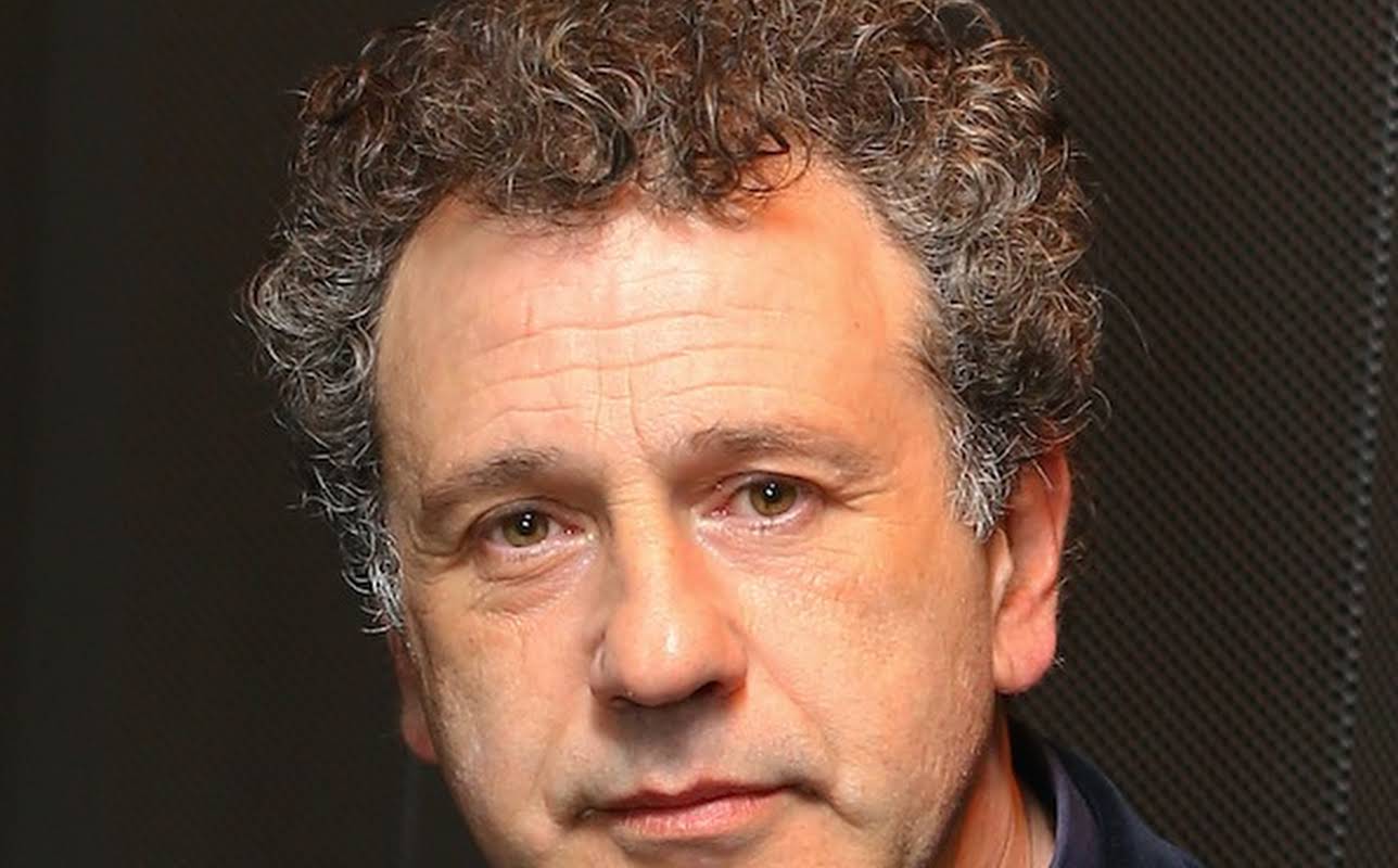Emmanuel Finkiel