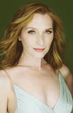 Kate Jennings Grant as 