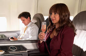 Forever Season 1: June