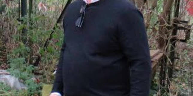 19:22: Maestros de la restauración: El cisne | Discovery | 2/6 2026