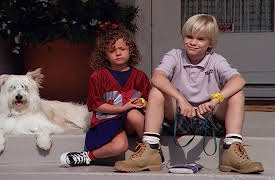 7th Heaven: Saturday