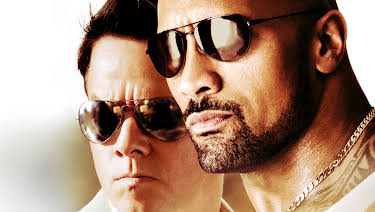 22:00: Pain & Gain | MAX | 9/11 2026