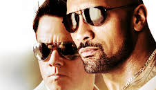 Pain & Gain