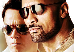 Pain & Gain
