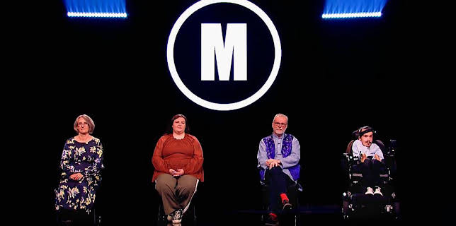 7:30 PM: Mastermind | BBC Two | 12/15 2025