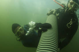 Bering Sea Gold Season 1: Eureka!