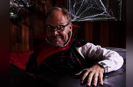 Cutthroat Kitchen: SaBOOOtage