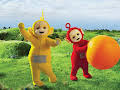 Teletubbies