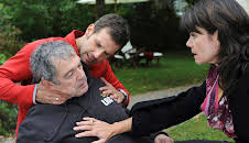 Sturm der Liebe (1205)