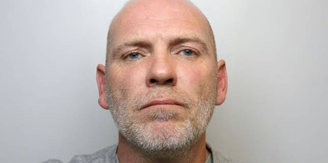 12:05 AM: My Lover, My Killer (S3 E3) (S3) | Channel 5 | 12/11 2025