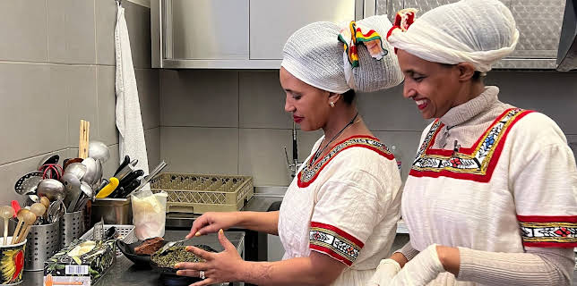17:55: Mein Lokal, Dein Lokal - Der Profi kommt | Kabel Eins | 1/6 2026