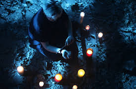 The 1990s: The Deadliest Decade: Episode 2