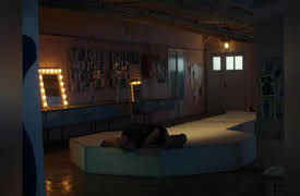 Russian Beauty: Episode 7