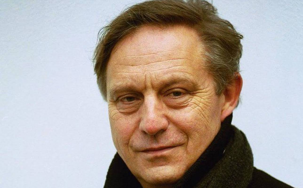 Krzysztof Piesiewicz