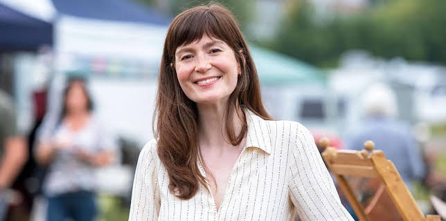 12:15 PM: Bargain Hunt | BBC One | 2/25 2026