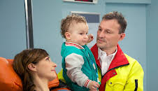 In aller Freundschaft (612)