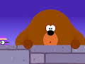Hey Duggee