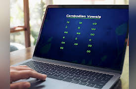 Language Families of the World: Southeast Asian Languages: The Sinosphere