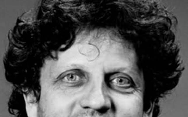 Søren Hauch-Fausbøll