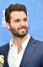 Andrea Iervolino as Director