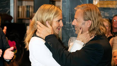 02:00: Liebe verjährt nicht | Das Erste | 3/30 2026