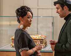 Sister Boniface Mysteries (S01/E04)