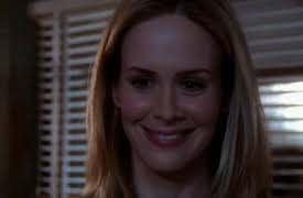 Studio 60 on the Sunset Strip - The Complete Series: The Friday Night Slaughter