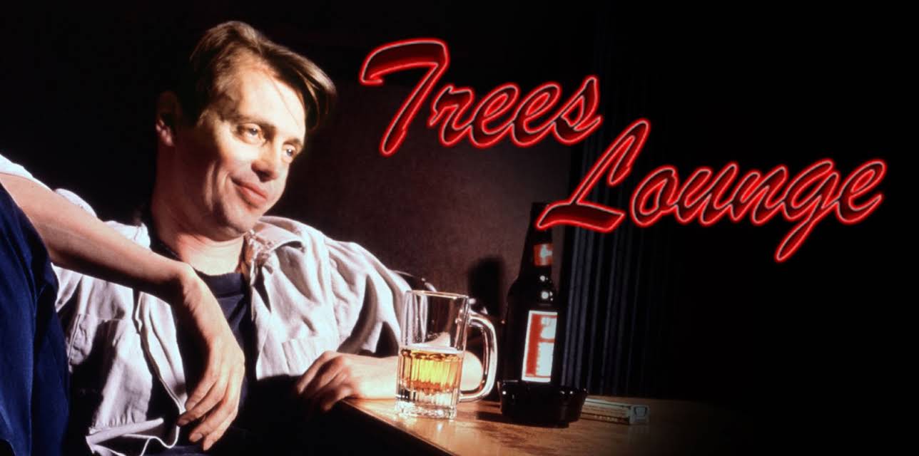 Trees Lounge (1996)