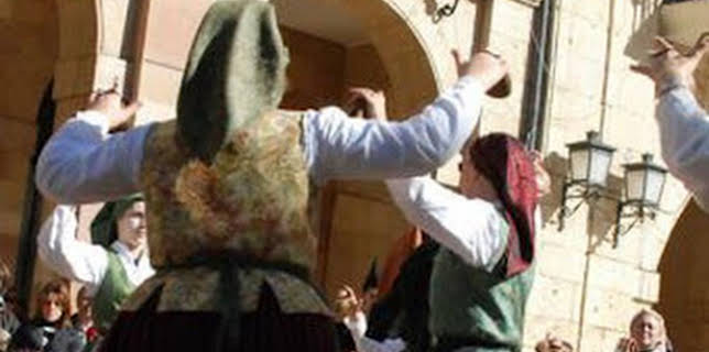 12:15: Cantadera | TPA | 12/13 2025