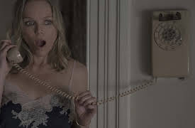 Castle Rock: Past Perfect