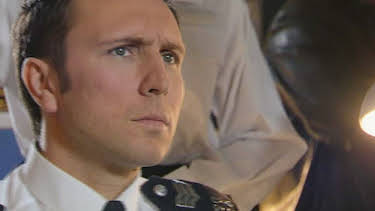 9:00 AM: The Bill (S27 E88) (S27) | W | 3/21 2026