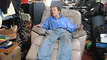 07:25: Hoarding: Buried Alive (S2 E4) (S2) | TLC | 2/9 2026