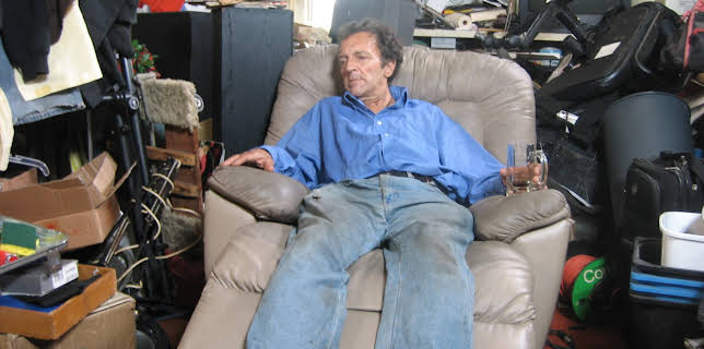 06:25: Hoarding: Buried Alive (S2 E4) (S2) | TLC | 2/9 2026