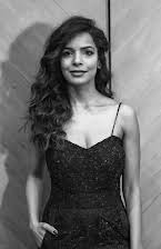 Sanghmitra Hitaishi as 