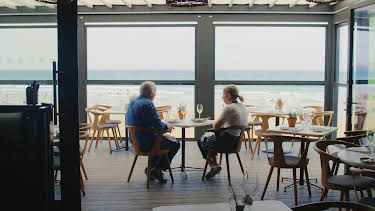 11:20 AM: Rick Stein's Cornwall (S2 E13) (S2) | Dave | 6/29 2026