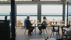 Rick Stein's Cornwall (S2 E13)