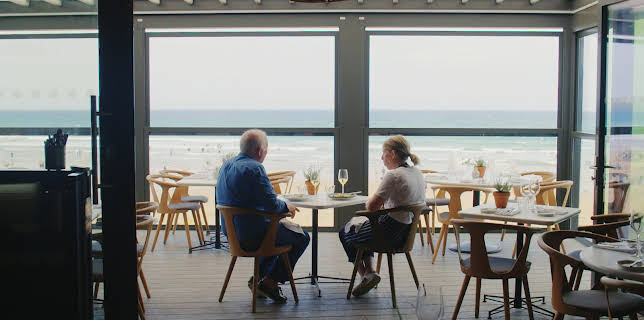 6:30 PM: Rick Stein's Cornwall (S2 E13) (S2) | Dave | 11/28 2025