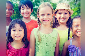 Redefining Reality: The Intellectual Implications of Modern Science: Race and Reality