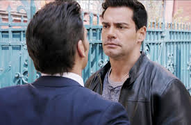 Sueño de Amor season-1: Sueño de amor Capítulo 21