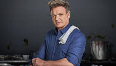 In Teufels Küche mit Gordon Ramsay