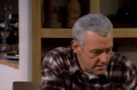 Frasier Season 1: I Hate Frasier Crane