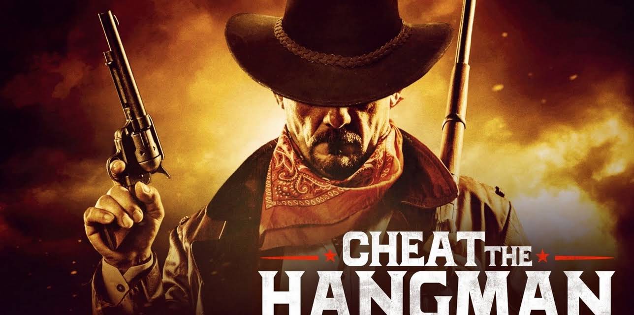 Cheat the Hangman (2018)