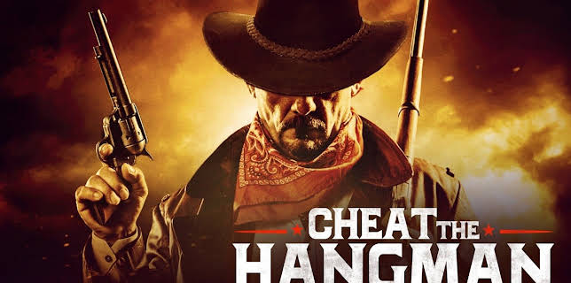 Cheat the Hangman (2018)