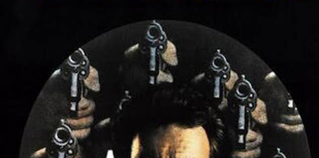 20:35: Ruta suicida | 13 TV | 12/8 2025