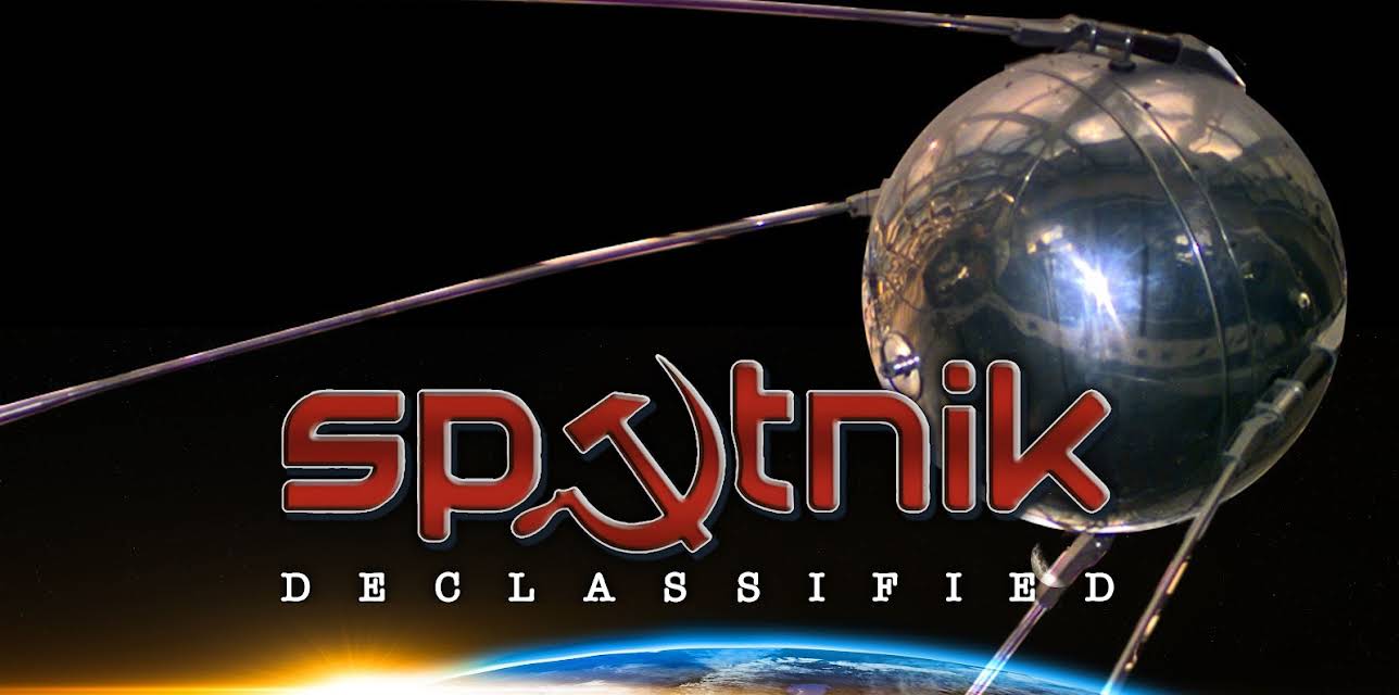 Sputnik Declassified