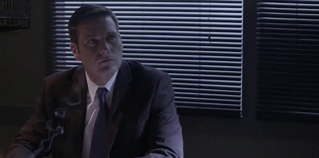 23:45: Homicide Hunter - Dem Mörder auf der Spur | Kabel Eins Doku | 3/4 2026