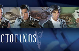 Victorinos S1: La predicción