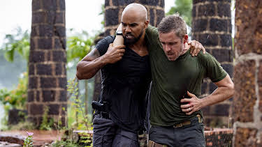 20:00: S.W.A.T. (S6 E1) (S6) | TV6 | 7/21 2026