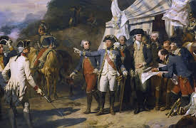 The History of the United States, 2nd Edition: The American Revolution - Washington's War