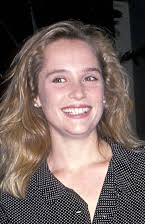 Alice Adair som Jan Bogomil